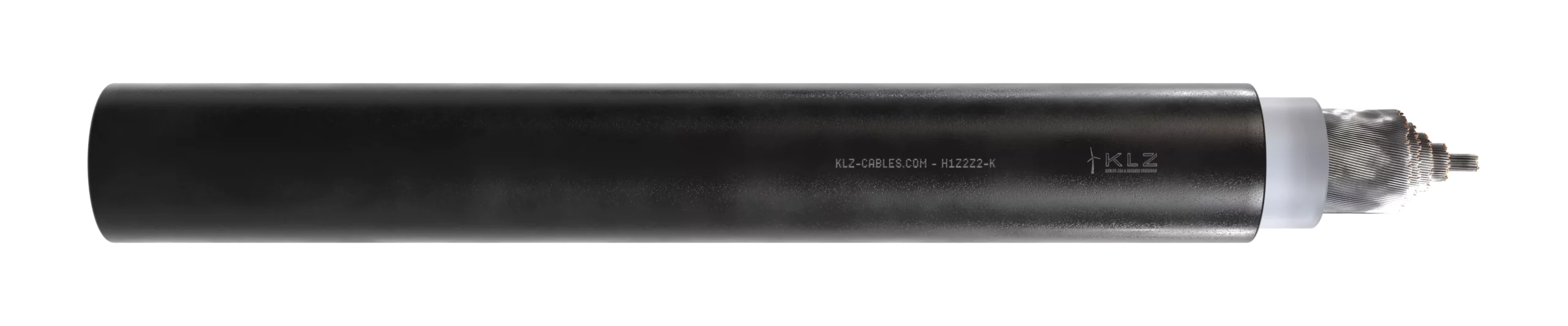 Solar Cables