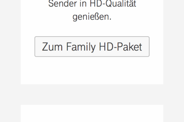 Übersicht &nbsp;Zuhause Kabel 3