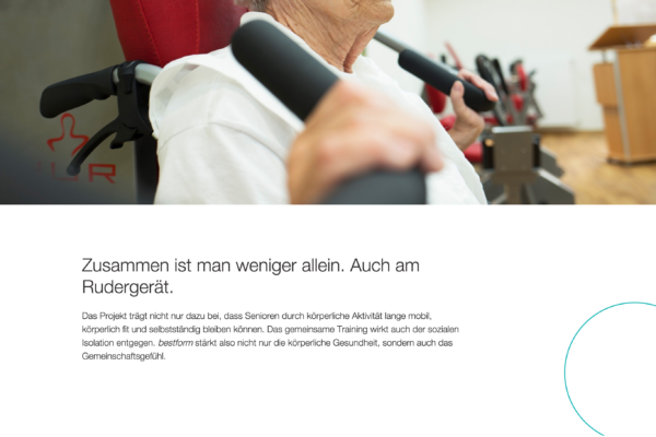 localhost_3000_stiftung_de_de(iPad Pro) (1)