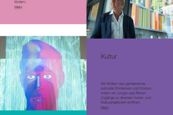 localhost_3000_stiftung_de_de(iPad Pro)