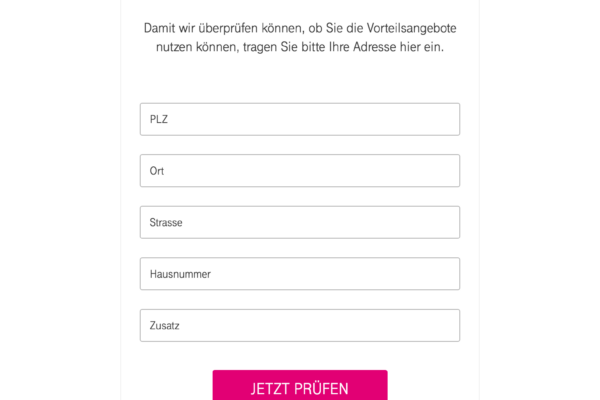 viewport@1536_Screenshots-3