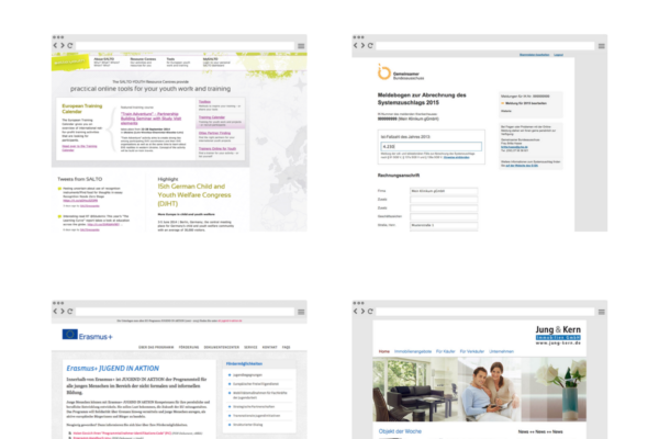 viewport@1536_Screenshots