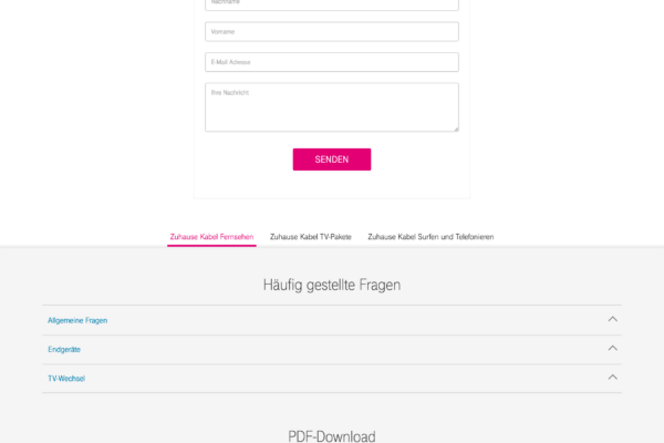 viewport@2448_Screenshots