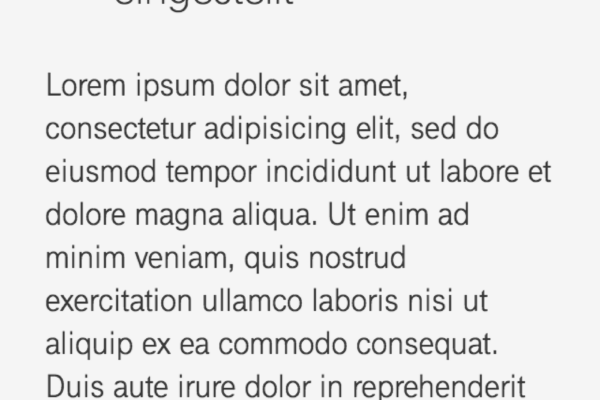 viewport@640_Screenshots-2