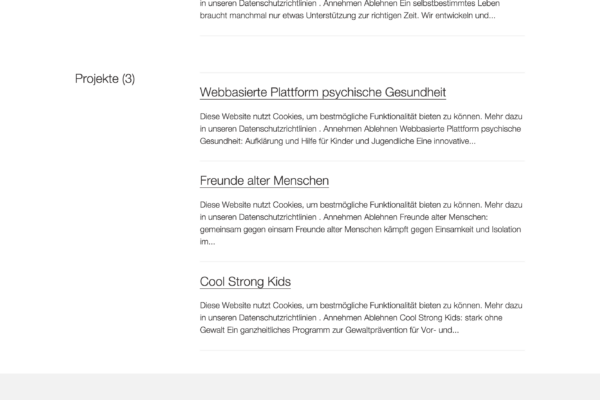 www.beisheim-stiftung.com_de_de_suche_text=Beisheim(iPad Pro) (1)