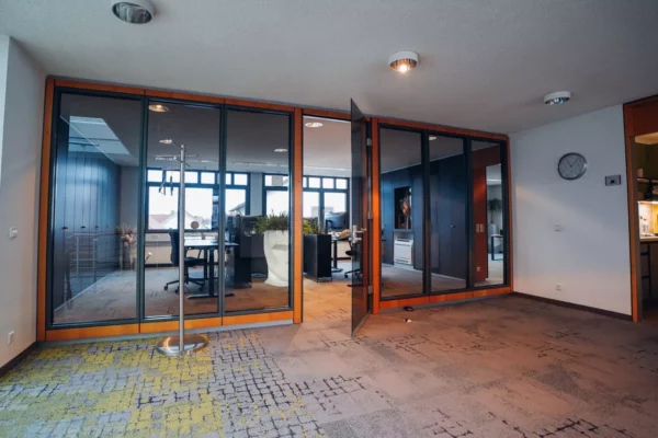 DSC07469 Large DSC07469 Large