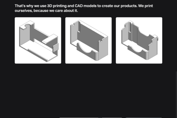 About-Us-—-Mintels