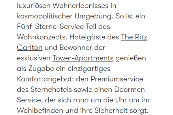 Beisheim-Center-am-Potsdamer-Platz-2