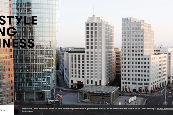 Beisheim-Center-am-Potsdamer-Platz