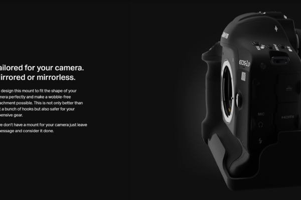 Camera-Body-Mount-—-Mintels