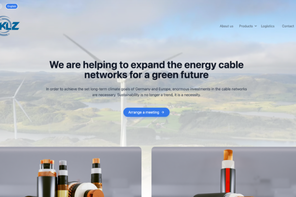 Home-KLZ-Germany-11-08-2024_08_23_PM