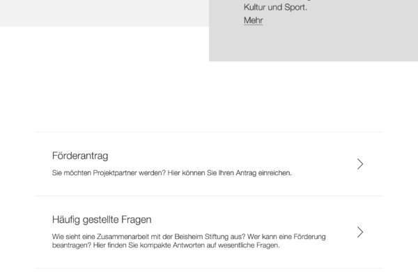 localhost_3000_stiftung_de_de(iPad Pro) (2)