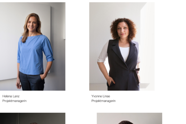 localhost_3000_stiftung_de_de(iPad Pro) (3)