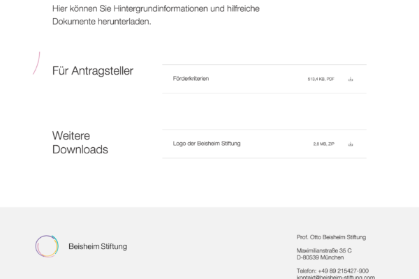 localhost_3000_stiftung_de_de(iPad Pro) (4)