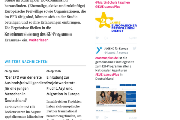 viewport@1536_Portfolio