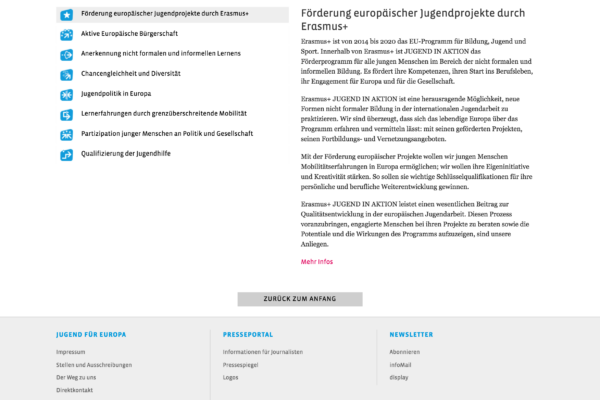 viewport@2448_Portfolio-1