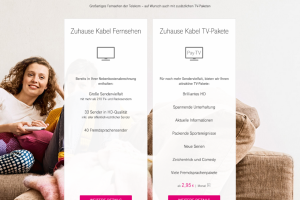 viewport@2448_Screenshots-3