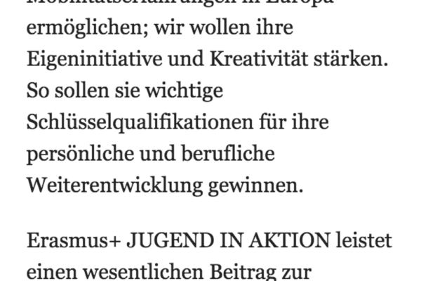 viewport@640_Portfolio-1