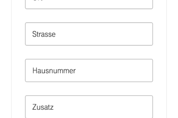 viewport@640_Screenshots-3