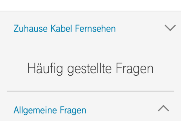 viewport@640_Screenshots