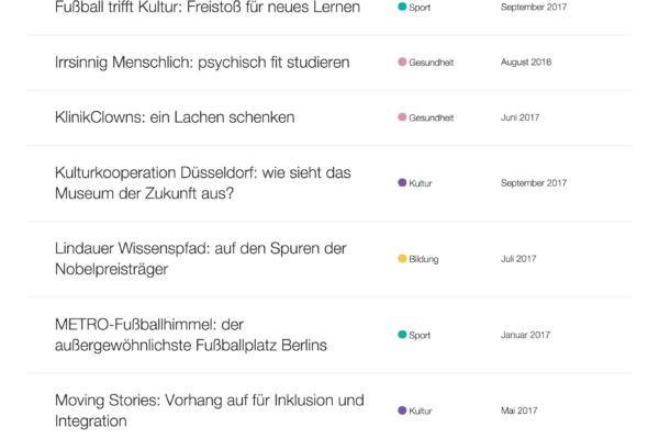www.beisheim-stiftung.com_de_de_suche_text=Beisheim(iPad Pro) (3)
