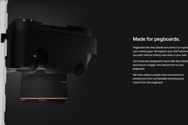 Camera-Mount-—-Mintels-2