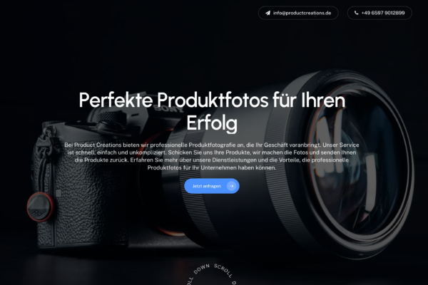 Product-Creations-11-08-2024_09_27_PM