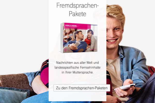 Übersicht &nbsp;Zuhause Kabel 2