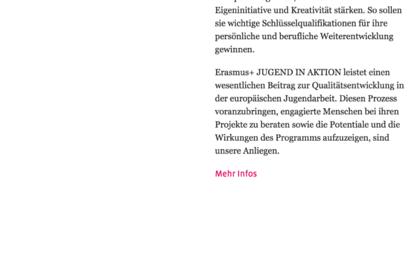 viewport@1536_Portfolio-1