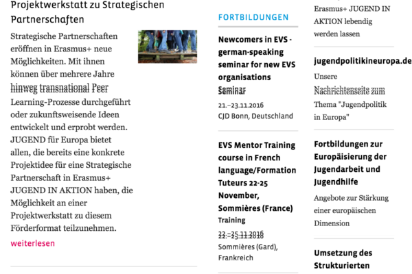viewport@1536_Portfolio-2
