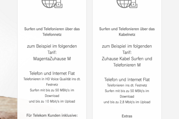 viewport@1536_Screenshots-1