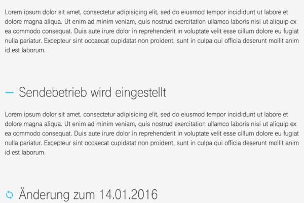 viewport@1536_Screenshots-2