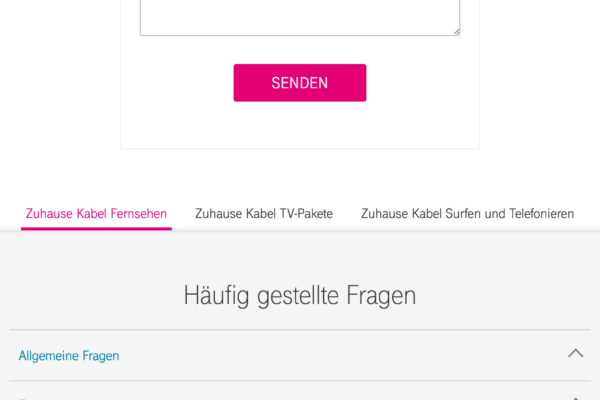 viewport@1536_Screenshots