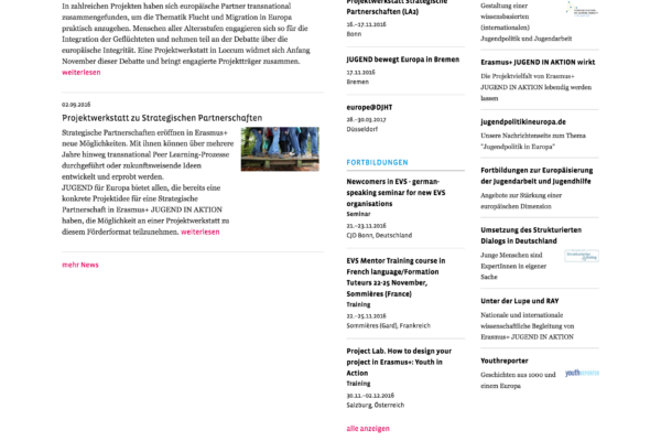 viewport@2448_Portfolio-2