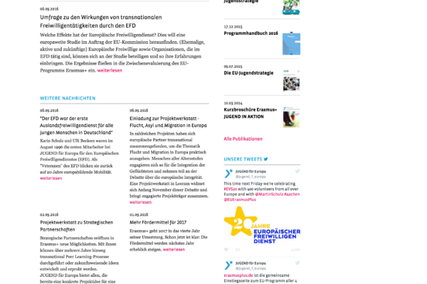 viewport@2448_Portfolio