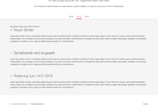 viewport@2448_Screenshots-2