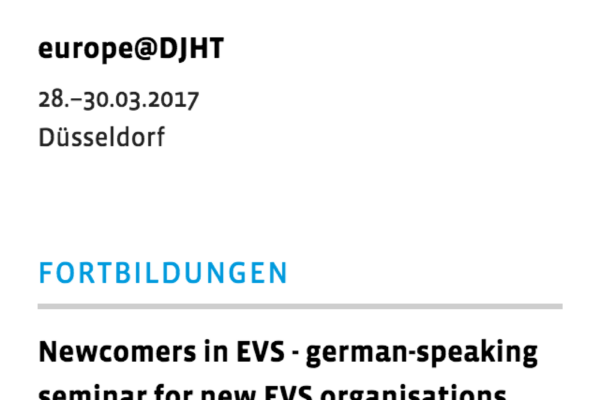 viewport@640_Portfolio