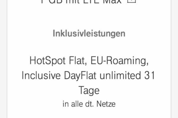 viewport@640_Screenshots-1