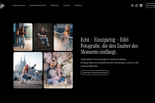 Photopassionista-11-08-2024_08_22_PM