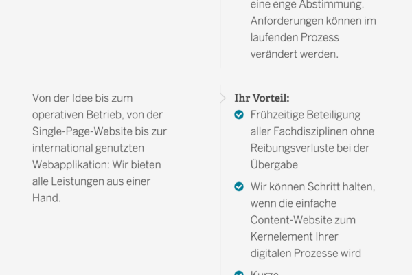 viewport@1536_Screenshots-1