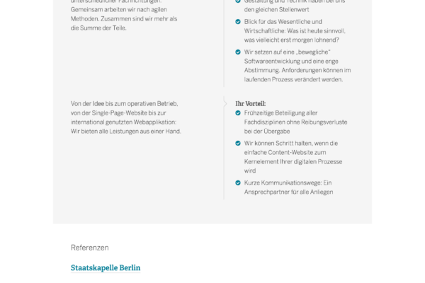 viewport@2448_Screenshots-1