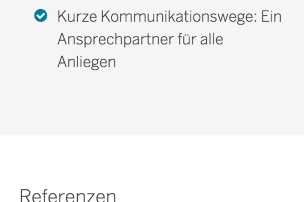 viewport@640_Screenshots-1