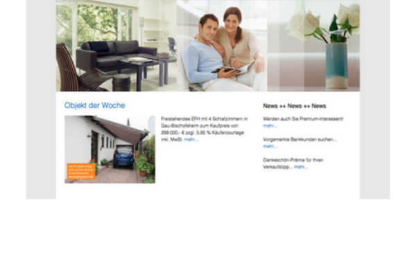 viewport@640_Screenshots